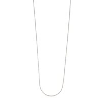 Collana Morellato Donna in Acciaio SALR01 - SALR01